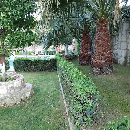 Genis * Izmir